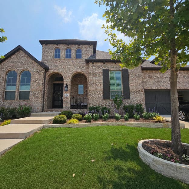 Gallery photos for Cotton Farm: Image #1