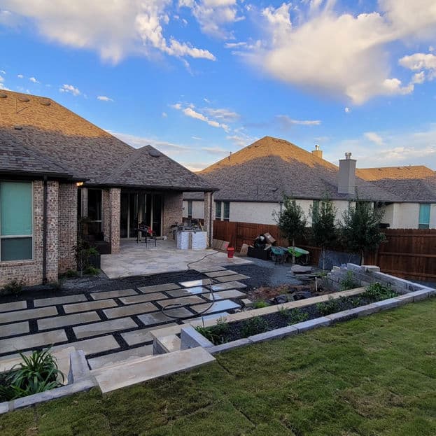 Gallery photos for Cotton Farm: Image #2