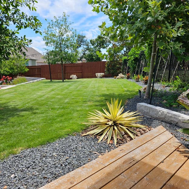 Gallery photos for Cotton Farm: Image #7