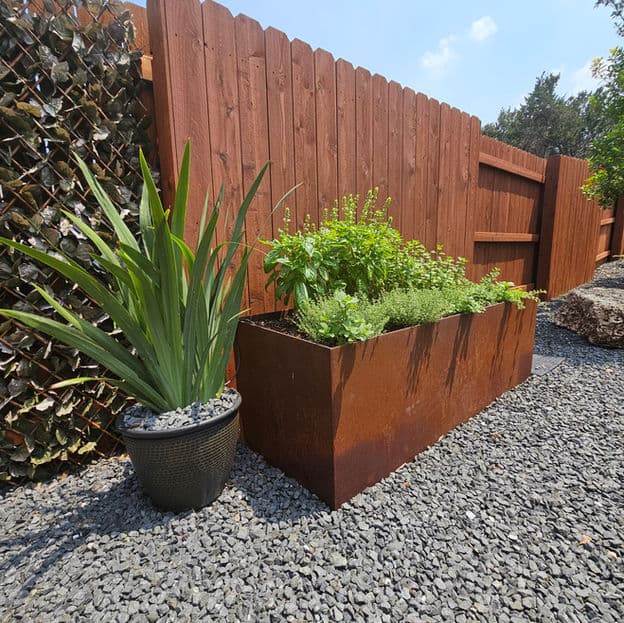 Gallery photos for Cotton Farm: Image #3