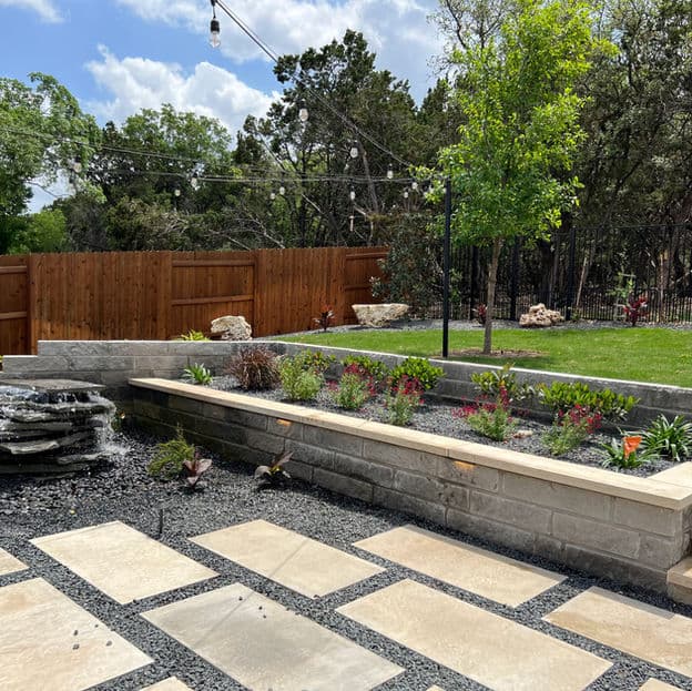 Gallery photos for Cotton Farm: Image #9