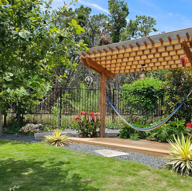 Gallery photos for Cotton Farm: Image #5