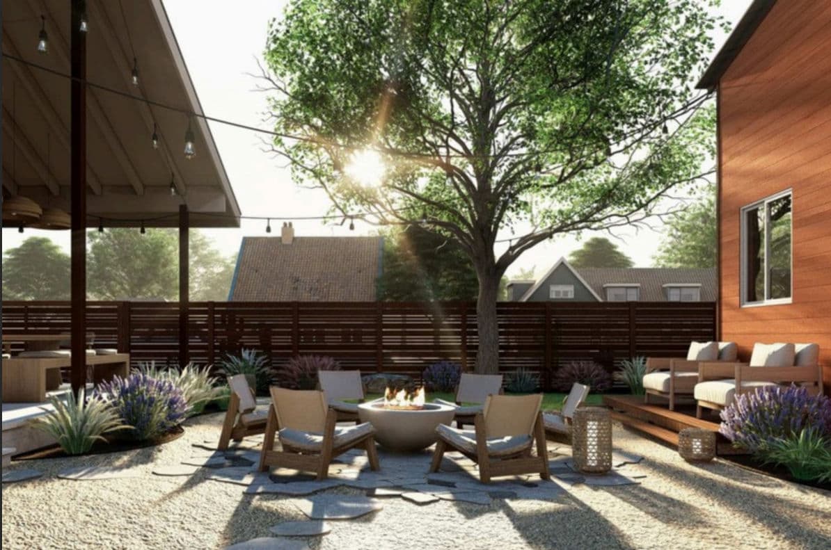 Blog post Why You Should Never Start a Landscape Project Without a Design image