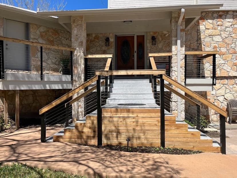 Award-Winning Designs's image