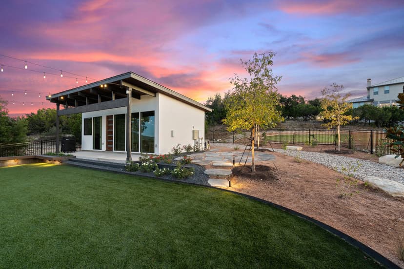 Client-Centric Approach's image