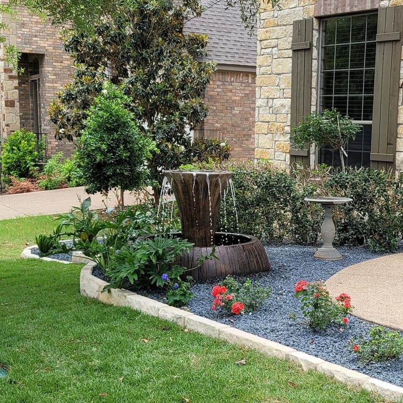 Diverse Service Offerings's image